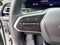 2024 Chevrolet Traverse LT 1LT