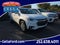 2020 Chevrolet Traverse LT 1LT