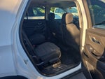 2020 Chevrolet Traverse LT 1LT