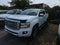 2020 GMC Canyon Denali