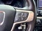 2020 GMC Canyon Denali