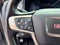 2020 GMC Canyon Denali
