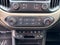2020 GMC Canyon Denali