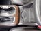 2020 GMC Canyon Denali