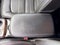 2020 GMC Canyon Denali