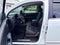 2020 GMC Canyon Denali
