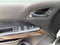 2020 GMC Canyon Denali
