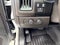 2020 GMC Canyon Denali