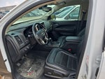 2020 GMC Canyon Denali