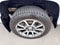 2020 GMC Canyon Denali