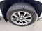 2020 GMC Canyon Denali