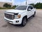 2020 GMC Canyon Denali