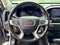 2020 GMC Canyon Denali