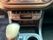 2022 GMC Canyon AT4 w/Leather