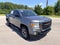 2022 GMC Canyon AT4 w/Leather