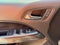 2022 GMC Canyon AT4 w/Leather
