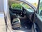2022 GMC Canyon AT4 w/Leather