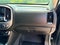 2022 GMC Canyon AT4 w/Leather