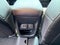 2022 GMC Canyon AT4 w/Leather