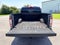 2022 GMC Canyon AT4 w/Leather