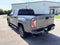 2022 GMC Canyon AT4 w/Leather