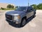 2022 GMC Canyon AT4 w/Leather