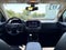 2022 GMC Canyon AT4 w/Leather