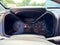 2022 GMC Canyon AT4 w/Leather