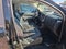 2021 GMC Canyon AT4 w/Leather