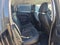 2021 GMC Canyon AT4 w/Leather