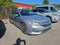 2017 Honda Accord Sport Special Edition