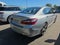 2017 Honda Accord Sport Special Edition
