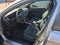 2017 Honda Accord Sport Special Edition