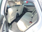 2022 Honda Accord EX-L