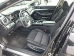 2018 Nissan Maxima 3.5 S