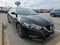 2018 Nissan Maxima 3.5 S