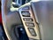 2021 Nissan Titan Platinum Reserve