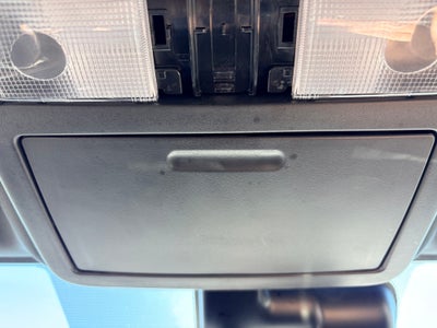 2021 Nissan Titan Platinum Reserve