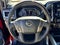2021 Nissan Titan Platinum Reserve