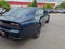 2024 Dodge Charger R/T