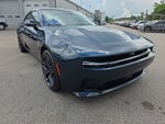 2024 Dodge Charger R/T