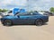 2024 Dodge Charger R/T