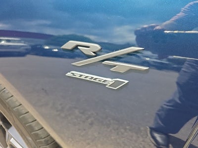 2024 Dodge Charger R/T