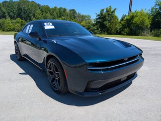 2024 Dodge Charger R/T