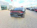 2019 Dodge Charger R/T