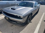2015 Dodge Challenger SRT 392