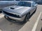 2015 Dodge Challenger SRT 392
