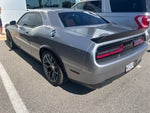 2015 Dodge Challenger SRT 392