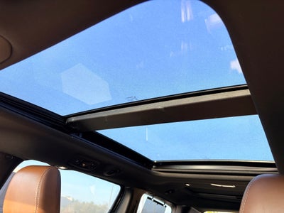 2021 Chrysler Pacifica Limited