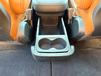 2021 Chrysler Pacifica Limited